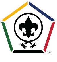 Wood Badge SC Logo