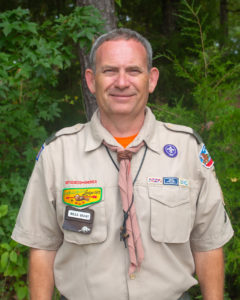 Mills Grant