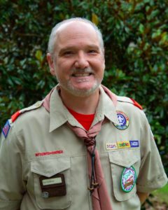 Don Kauffman